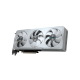GIGABYTE GeForce RTX 5070 EAGLE OC ICE SFF 12G (GV-N5070EAGLEOC ICE-12GD)