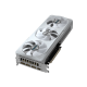 GIGABYTE GeForce RTX 5070 EAGLE OC ICE SFF 12G (GV-N5070EAGLEOC ICE-12GD)