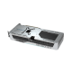 GIGABYTE GeForce RTX 5070 EAGLE OC ICE SFF 12G (GV-N5070EAGLEOC ICE-12GD)