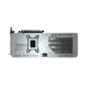 GIGABYTE GeForce RTX 5070 EAGLE OC ICE SFF 12G (GV-N5070EAGLEOC ICE-12GD)