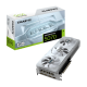 GIGABYTE GeForce RTX 5070 EAGLE OC ICE SFF 12G (GV-N5070EAGLEOC ICE-12GD)