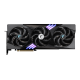 MSI GeForce RTX 5070 12G GAMING TRIO OC