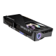 MSI GeForce RTX 5070 12G GAMING TRIO OC