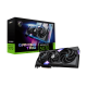 MSI GeForce RTX 5070 12G GAMING TRIO OC