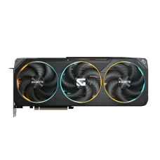 GIGABYTE GeForce RTX 5070 GAMING OC 12G (GV-N5070GAMING OC-12GD)