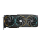 GIGABYTE GeForce RTX 5070 GAMING OC 12G (GV-N5070GAMING OC-12GD)