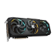 GIGABYTE GeForce RTX 5070 GAMING OC 12G (GV-N5070GAMING OC-12GD)