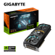 GIGABYTE GeForce RTX 5070 GAMING OC 12G (GV-N5070GAMING OC-12GD)