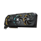 GIGABYTE GeForce RTX 5070 GAMING OC 12G (GV-N5070GAMING OC-12GD)