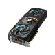 GIGABYTE GeForce RTX 5070 GAMING OC 12G (GV-N5070GAMING OC-12GD)