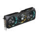 GIGABYTE GeForce RTX 5070 GAMING OC 12G (GV-N5070GAMING OC-12GD)