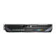 GIGABYTE GeForce RTX 5070 GAMING OC 12G (GV-N5070GAMING OC-12GD)