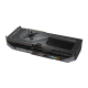 GIGABYTE GeForce RTX 5070 GAMING OC 12G (GV-N5070GAMING OC-12GD)