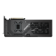 GIGABYTE GeForce RTX 5070 GAMING OC 12G (GV-N5070GAMING OC-12GD)