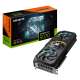GIGABYTE GeForce RTX 5070 GAMING OC 12G (GV-N5070GAMING OC-12GD)