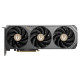 Zotac GAMING GeForce RTX 5070 SOLID OC (ZT-B50700J-10P)