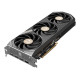 Zotac GAMING GeForce RTX 5070 SOLID OC (ZT-B50700J-10P)