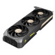 Zotac GAMING GeForce RTX 5070 SOLID OC (ZT-B50700J-10P)