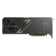 Zotac GAMING GeForce RTX 5070 SOLID OC (ZT-B50700J-10P)