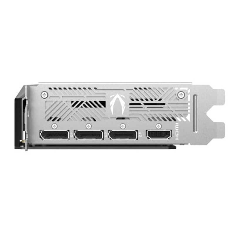 Zotac GAMING GeForce RTX 5070 SOLID OC (ZT-B50700J-10P)