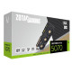Zotac GAMING GeForce RTX 5070 SOLID OC (ZT-B50700J-10P)