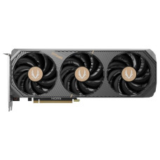 Zotac GAMING GeForce RTX 5070 TI SOLID SFF OC (ZT-B50710J3-10P)