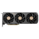 Zotac GAMING GeForce RTX 5070 TI SOLID SFF OC (ZT-B50710J3-10P)