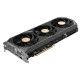 Zotac GAMING GeForce RTX 5070 TI SOLID SFF OC (ZT-B50710J3-10P)