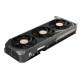 Zotac GAMING GeForce RTX 5070 TI SOLID SFF OC (ZT-B50710J3-10P)