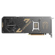 Zotac GAMING GeForce RTX 5070 TI SOLID SFF OC (ZT-B50710J3-10P)
