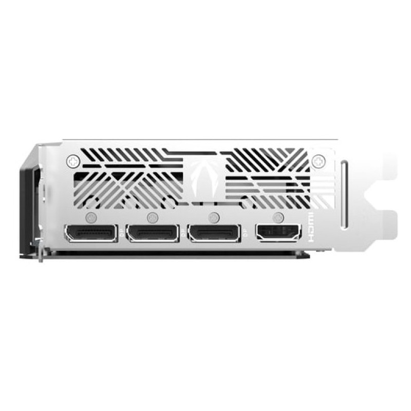 Zotac GAMING GeForce RTX 5070 TI SOLID SFF OC (ZT-B50710J3-10P)