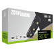 Zotac GAMING GeForce RTX 5070 TI SOLID SFF OC (ZT-B50710J3-10P)