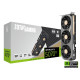 Zotac GAMING GeForce RTX 5070 TI SOLID SFF OC (ZT-B50710J3-10P)
