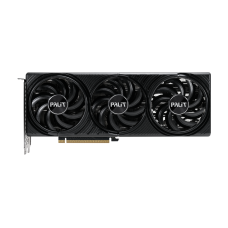 Palit GeForce RTX 5070 Infinity 3 (NE75070019K9-GB2050S)
