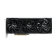 Palit GeForce RTX 5070 Infinity 3 (NE75070019K9-GB2050S)