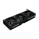 Palit GeForce RTX 5070 Infinity 3 (NE75070019K9-GB2050S)