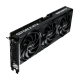 Palit GeForce RTX 5070 Infinity 3 (NE75070019K9-GB2050S)