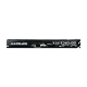Palit GeForce RTX 5070 Infinity 3 (NE75070019K9-GB2050S)