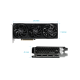 Palit GeForce RTX 5070 Infinity 3 (NE75070019K9-GB2050S)