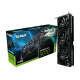 Palit GeForce RTX 5070 Infinity 3 (NE75070019K9-GB2050S)