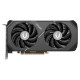 Zotac GAMING GeForce RTX 5070 Twin Edge OC (ZT-B50700H-10P)