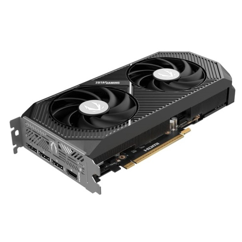 Zotac GAMING GeForce RTX 5070 Twin Edge OC (ZT-B50700H-10P)