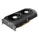 Zotac GAMING GeForce RTX 5070 Twin Edge OC (ZT-B50700H-10P)