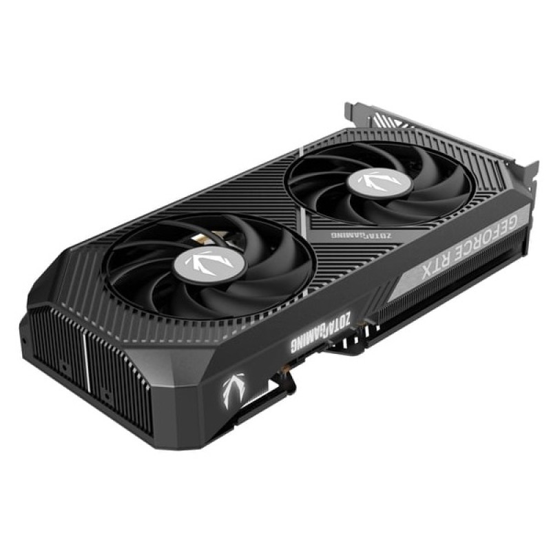 Zotac GAMING GeForce RTX 5070 Twin Edge OC (ZT-B50700H-10P)