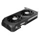 Zotac GAMING GeForce RTX 5070 Twin Edge OC (ZT-B50700H-10P)