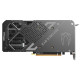 Zotac GAMING GeForce RTX 5070 Twin Edge OC (ZT-B50700H-10P)
