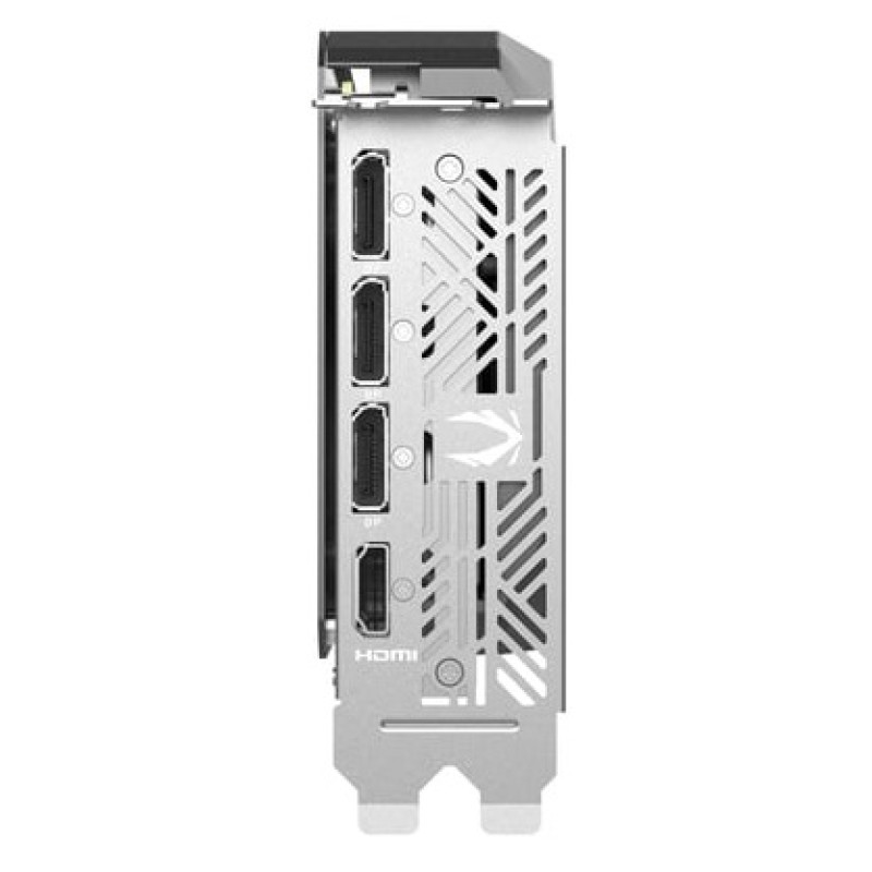 Zotac GAMING GeForce RTX 5070 Twin Edge OC (ZT-B50700H-10P)