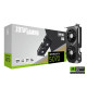 Zotac GAMING GeForce RTX 5070 Twin Edge OC (ZT-B50700H-10P)