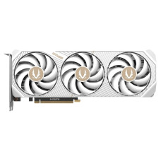 Zotac GAMING GeForce RTX 5070 AMP White ED (ZT-B50700FQ-10P)