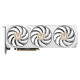 Zotac GAMING GeForce RTX 5070 AMP White ED (ZT-B50700FQ-10P)